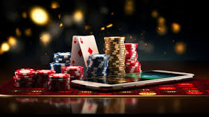 Casino Onion