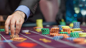 Вход на зеркало NeonClub Casino