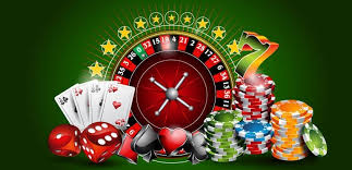 Вход на официальный сайт NeonClub Casino