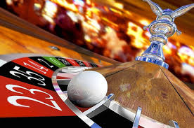 Как войти на сайт Casino Onion
